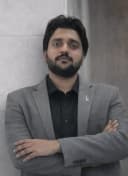 Aman Gupta, McKayn