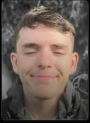 Jack Friks, Post Bridge