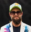 Keith Botha, Foxtail Studio