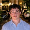 Shamus Madan, Dealroom Media