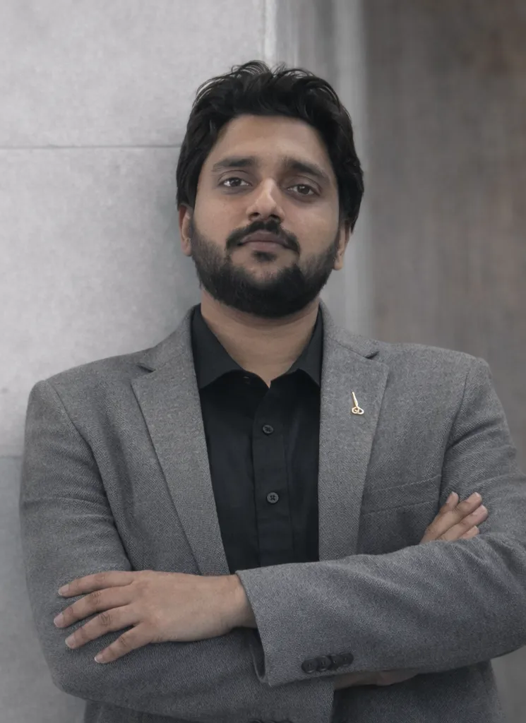 Aman