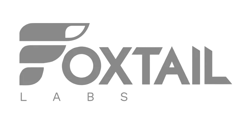Foxtail Studios