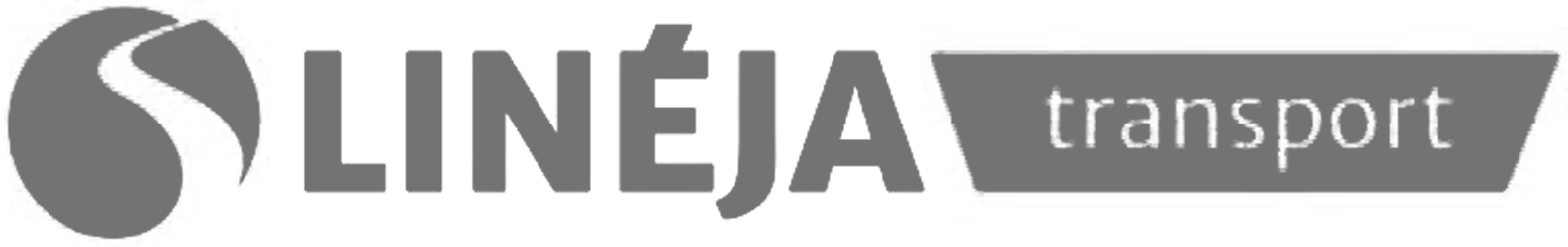 Lineja