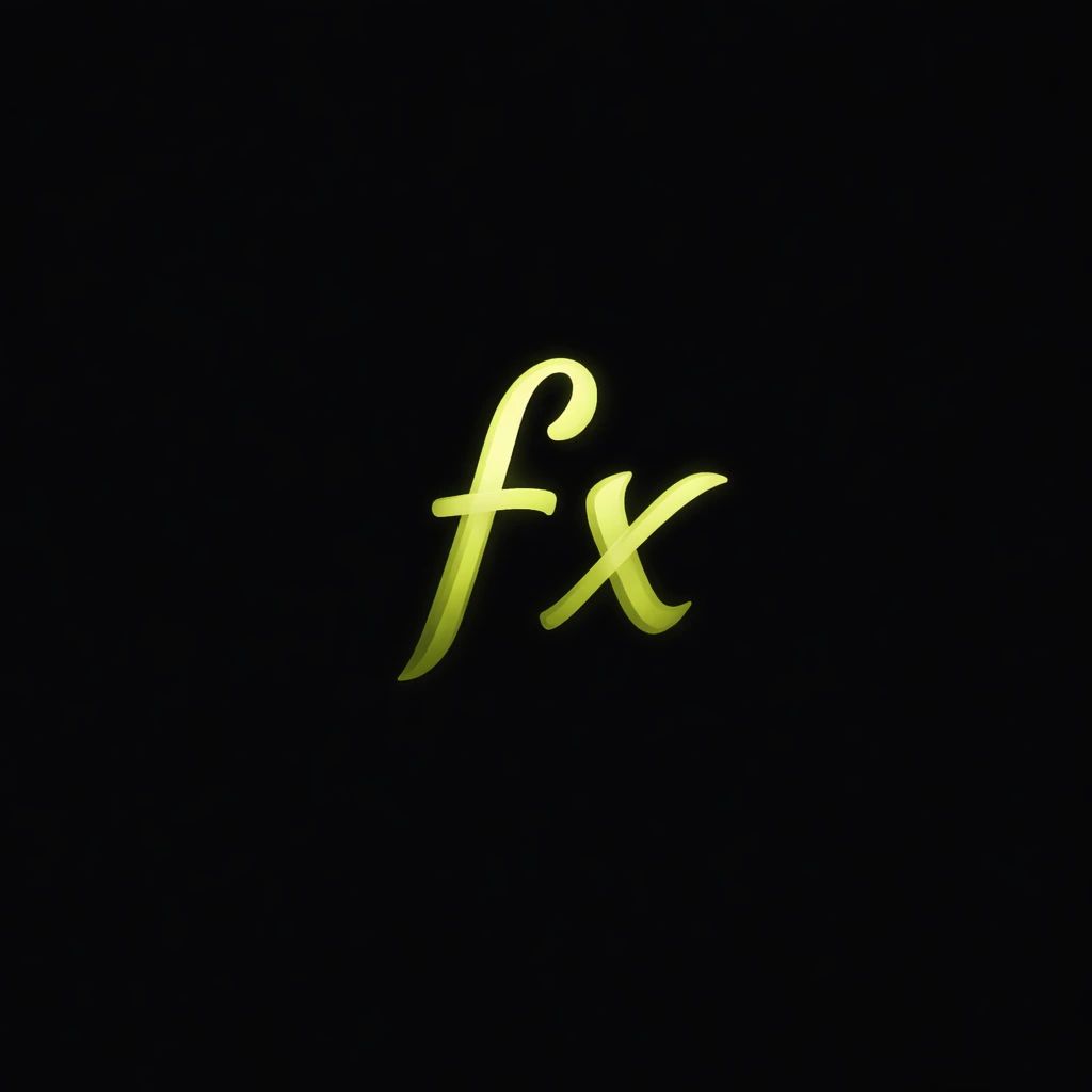 Polynomial Protocol — visual 2
